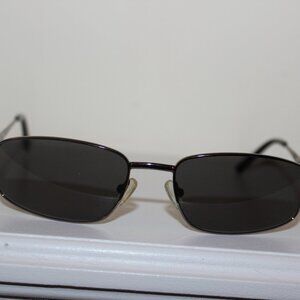 Maturi Men's Sunglasses (6010)